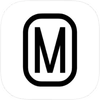 ModeSens Logo