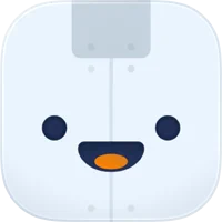 Reflectly Logo