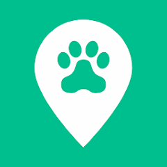 Wag Logo
