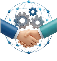 Corporate & B2B