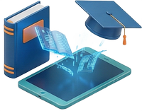Education and EdTech
