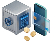 Finance and Banking