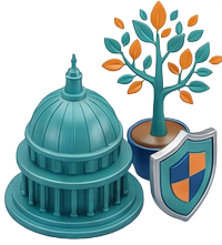 Government and Social