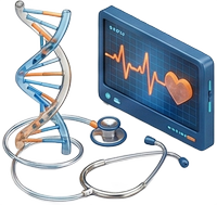 Healthcare and Medicine