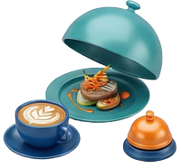 HoReCa