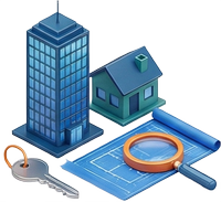 Real Estate & PropTech