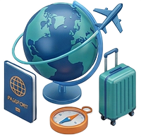 Travel and Tourism