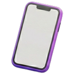 Mobile Development