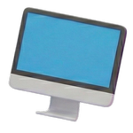 Desktop Development
