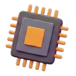 Embedded Systems