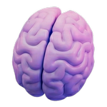 Data Science & AI/ML