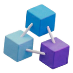 Blockchain Development