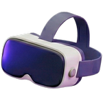 AR/VR Development