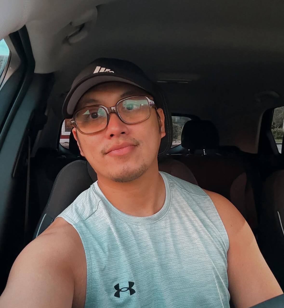 Mark T.