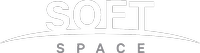 Soft Space LLC